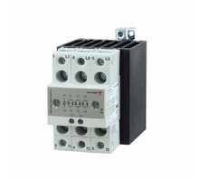 RGC3A60D25KKE