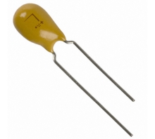 TAP475M010CCS