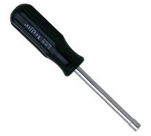5MM