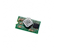 AXH003A0X-SR