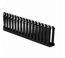 181-15400
