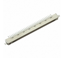FI-XB30SSLA-HF15