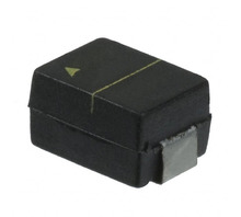 B72650M0140K093