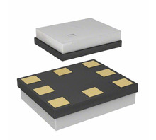 FAR-D5NA-881M50-P1A2-Z