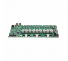 TMCM-3214-TMCL
