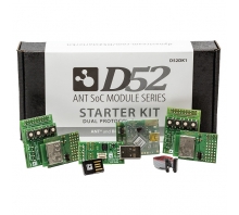 D52DK1