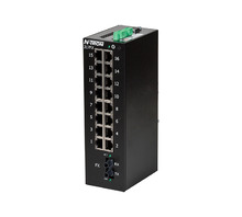 317FXE-SC-15