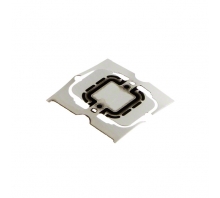 AT88SC0808CRF-MR1