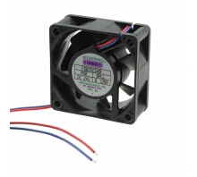 F6025E12B-RHR-EM3