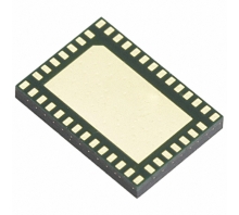 SI1000-E-GM2R