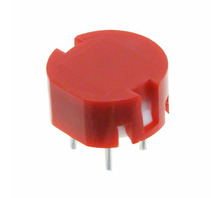 KS-04Q-02