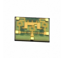 MASW-002102-13580G
