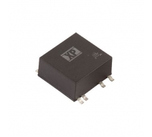 ISX0624D12