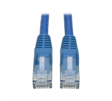 N201-005-BL50BP