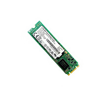 96FD80-N128-LIS
