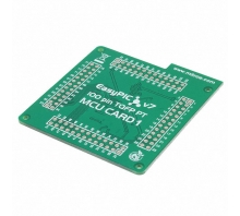 MIKROE-1289