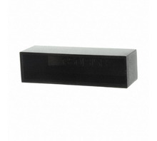 PB-1561