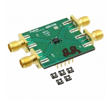 MASW-007587-000SMB