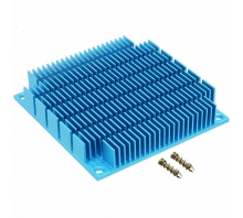 ATS-10D-210-C2-R0