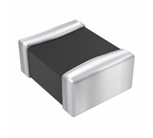 CPI1008K1R2R-10