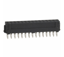 DF11-30DS-2DSA(05)