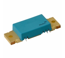 BGF802-20,127