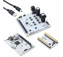 TMC5160-EVAL-KIT