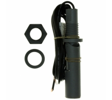 RSF46Y100RF