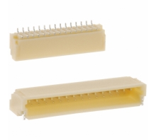 SM15B-SRSS-TB