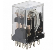HC4-HTM-DC24V