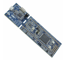 EAX00242