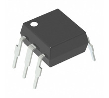 H11L1-V