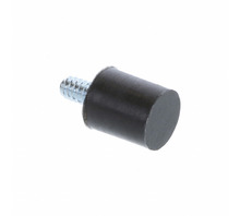 MB-100-UC04-H