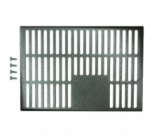 08-30466-2110G
