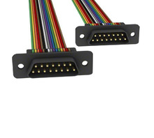 H7MMH-1510M