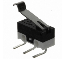 ZMCJM9T13R