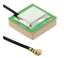 ANT1818JB30B1575A