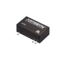 ATA00F36S-L