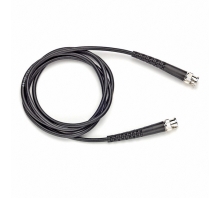 4964-SS-72