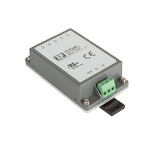 DTE2024S48-D