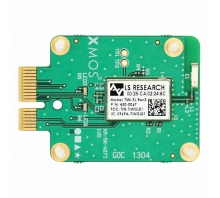 XA-SK-WIFI-TIWISL