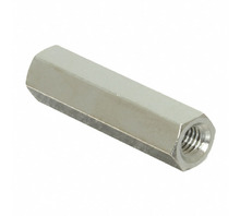 970200354