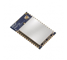 XB9XT-DPUS-001