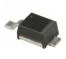 1PMT33AT1G