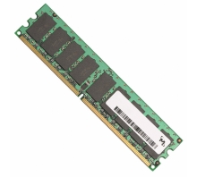 MT9HTF6472Y-80ED4