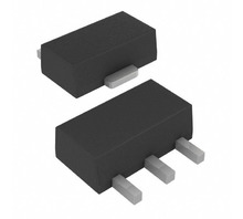 NJM79L09UA-TE1