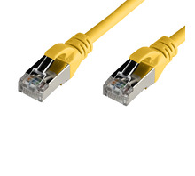 AMJS0909-0030-YEB-26