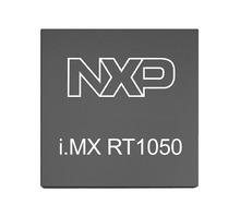 MIMXRT1052DVL6B