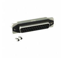 B1010SP0-EVB-2