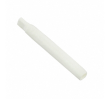 TC-CAPS-4001-9CS5336